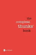 Úplná kniha Thunks - The Compleat Thunks Book