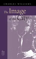 Obraz mesta (a iné eseje) - Image of the City (and Other Essays)