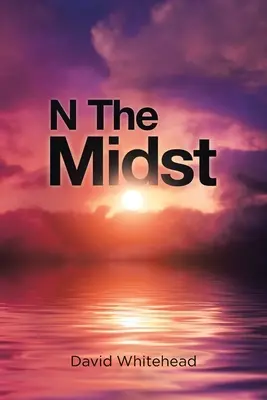 N Stred - N The Midst