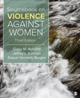Pramenná príručka o násilí páchanom na ženách - Sourcebook on Violence Against Women