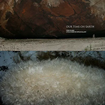 Náš čas na Zemi - Our Time on Earth