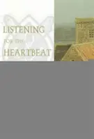 Počúvanie tlkotu Božieho srdca: Keltská spiritualita - Listening for the Heartbeat of God: A Celtic Spirituality