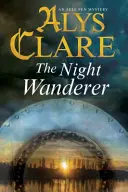 The Night Wanderer (Nočný tulák) - The Night Wanderer
