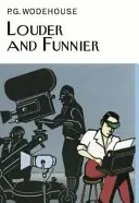 Hlasnejšie a zábavnejšie - Louder & Funnier