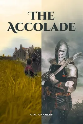 Vyznamenanie - The Accolade