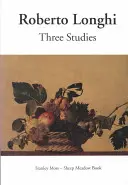 Tri štúdie - Three Studies