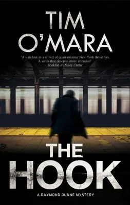 Háčik - The Hook