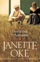 Jesenné vetry - The Winds of Autumn