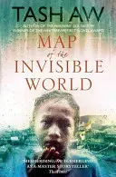Mapa neviditeľného sveta - Map of the Invisible World