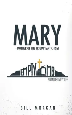 Mária - Matka víťazného Krista - Mary - Mother of the Triumphant Christ