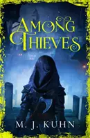 Medzi zlodejmi - Among Thieves