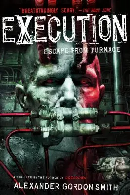 Poprava - Execution