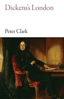 Dickensov Londýn - Dickens's London