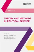 Teória a metódy v politológii - Theory and Methods in Political Science