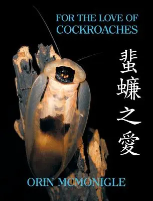 Z lásky k švábom: Chov, biológia a história domácich miláčikov a kŕmidiel Blattodea - For the Love of Cockroaches: Husbandry, Biology, and History of Pet and Feeder Blattodea