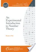 Experimentálny úvod do teórie čísel - Experimental Introduction to Number Theory