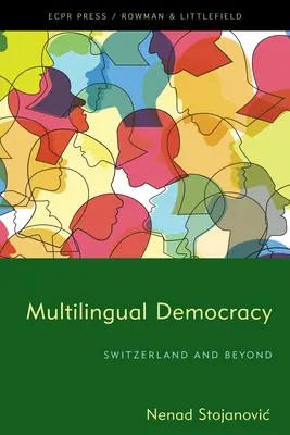 Viacjazyčná demokracia: Švajčiarsko a ďalšie krajiny - Multilingual Democracy: Switzerland and Beyond
