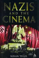 Nacisti a film - Nazis and the Cinema