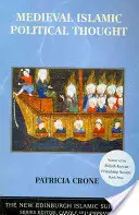 Stredoveké islamské politické myslenie - Medieval Islamic Political Thought