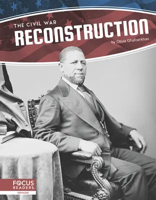 Rekonštrukcia - Reconstruction