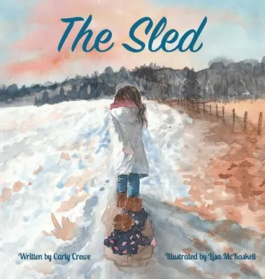Sane - The Sled