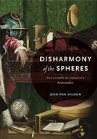 Disharmónia sfér: Európa Holbeinových veľvyslancov - Disharmony of the Spheres: The Europe of Holbein's Ambassadors