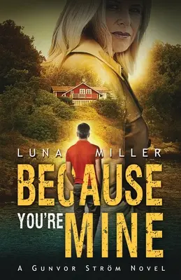 Pretože si moja - Because You're Mine