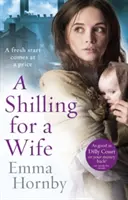 Šiling za manželku - A Shilling for a Wife