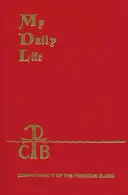 Môj každodenný život - My Daily Life