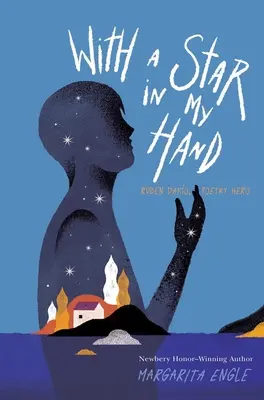 S hviezdou v ruke: Rubn Daro, hrdina poézie - With a Star in My Hand: Rubn Daro, Poetry Hero