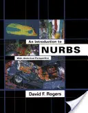 Úvod do Nurbs: S historickou perspektívou - An Introduction to Nurbs: With Historical Perspective
