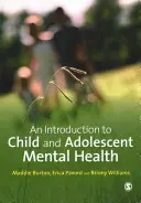 Úvod do duševného zdravia detí a dospievajúcich - An Introduction to Child and Adolescent Mental Health