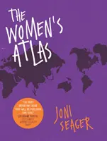 Atlas žien - Women's Atlas