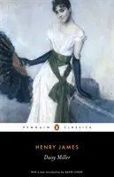 Daisy Millerová - Daisy Miller