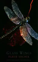 Sklenené krídla - Glass Wings