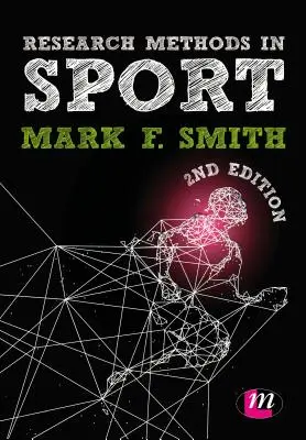 Výskumné metódy v športe - Research Methods in Sport
