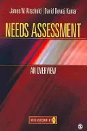 Súbor na hodnotenie potrieb - The Needs Assessment Kit