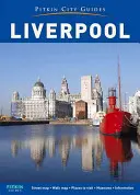 Sprievodca mestom Liverpool - Liverpool City Guide