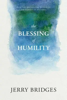 Požehnanie pokory - The Blessing of Humility