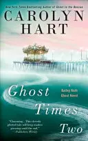 Duch Times Two - Ghost Times Two