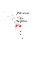 Vlastenectvo - Patriotism