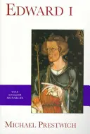 Eduard I. - Edward I
