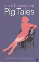 Príbehy o prasatách - Pig Tales