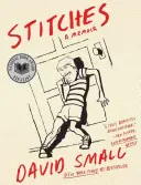 Stehy - Stitches