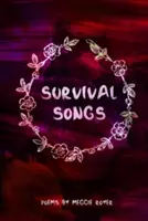 Piesne o prežití - Survival Songs