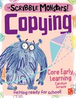Kopírovanie - Copying