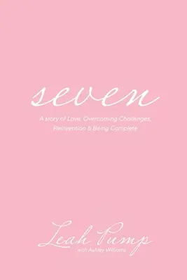Sedem - Seven