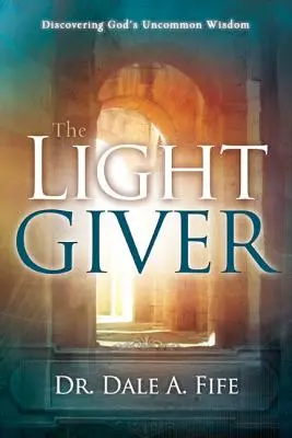 Darca svetla - The Light Giver