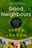 Dobrí susedia - Good Neighbours