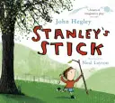 Stanleyho palica - Stanley's Stick